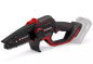 Preview: Einhell PROFESSIONAL Akku-Astkettensäge GP-PS 18/20 Li BL-Solo, 4600080